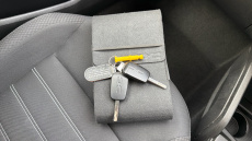 Dacia Duster 1.3 TCe 130 Expression 5dr Petrol Estate